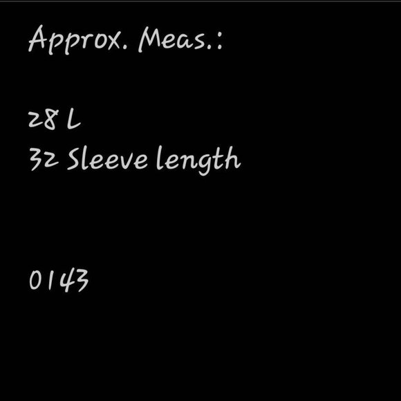 On Twelfth Women Kimono sz S - Picture 5 of 5